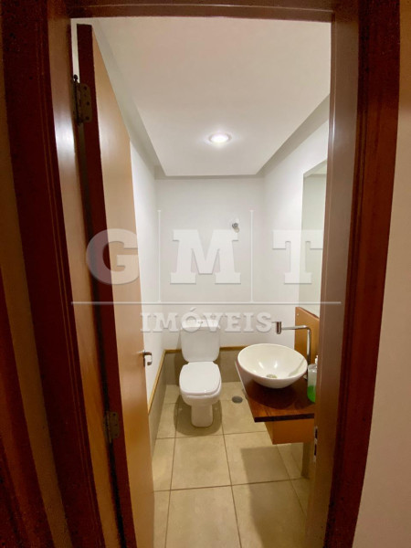 Casa de Condomínio, 4 quartos - Foto 23