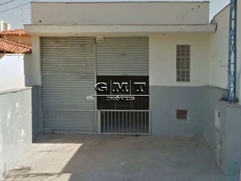 Prédio Inteiro à venda, 260m² - Foto 1