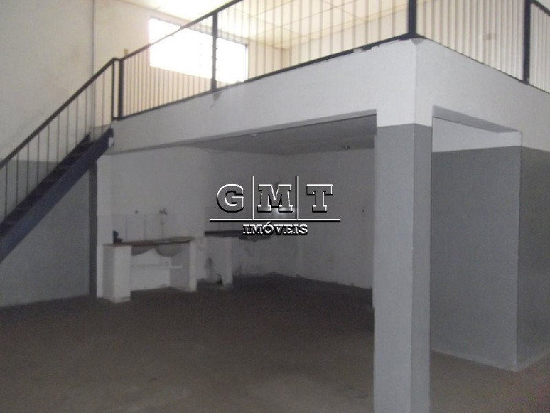 Prédio Inteiro à venda, 260m² - Foto 4