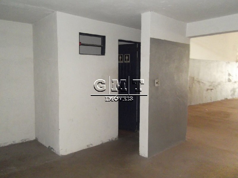 Prédio Inteiro à venda, 260m² - Foto 5