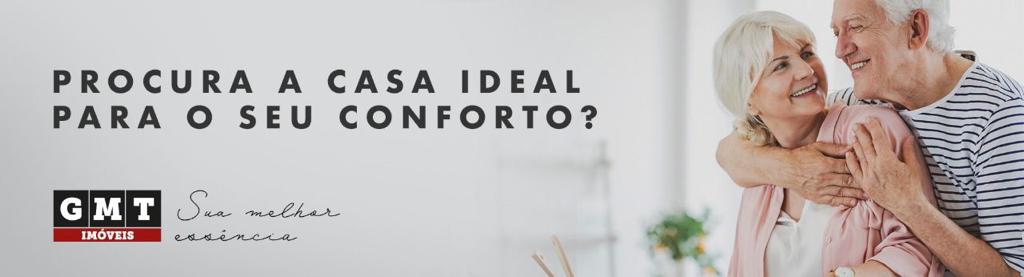 GMT Imóveis - Imobiliária em Ribeirão Preto - Lançamento - CASA - RECREIO ANHANGUERA - RIBEIRÃO PRETO