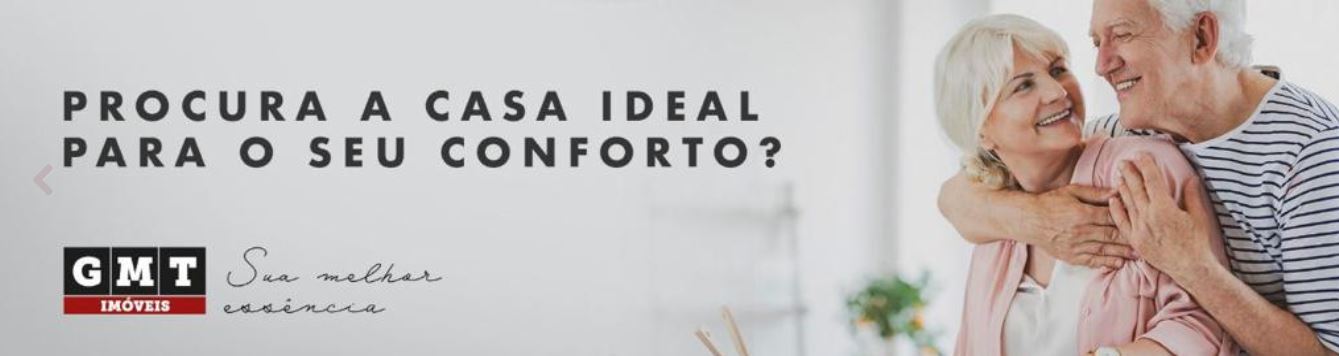 GMT Imóveis - Imobiliária em Ribeirão Preto - Lançamento - CASA - JARDIM HELENA - RIBEIRÃO PRETO