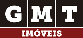 GMT Imóveis - Imobiliária em Ribeirão Preto - Lançamento - SALA COMERCIAL - ALTO DA BOA VISTA - RIBEIRÃO PRETO
